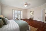 21616 67TH Avenue - Photo 20