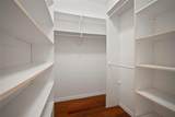 21616 67TH Avenue - Photo 21