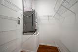 21616 67TH Avenue - Photo 22