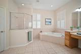 21616 67TH Avenue - Photo 23