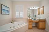 21616 67TH Avenue - Photo 24