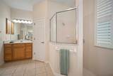 21616 67TH Avenue - Photo 25