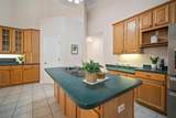 21616 67TH Avenue - Photo 27