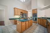 21616 67TH Avenue - Photo 29