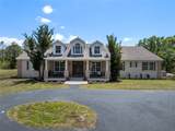 21616 67TH Avenue - Photo 3