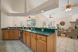 21616 67TH Avenue - Photo 30