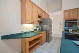21616 67TH Avenue - Photo 31