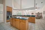 21616 67TH Avenue - Photo 32