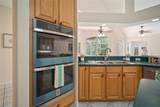 21616 67TH Avenue - Photo 34