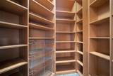 21616 67TH Avenue - Photo 36