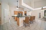 21616 67TH Avenue - Photo 37