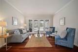 21616 67TH Avenue - Photo 4