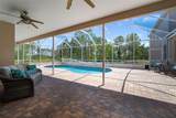 21616 67TH Avenue - Photo 40