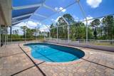 21616 67TH Avenue - Photo 41