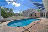 21616 67TH Avenue - Photo 42