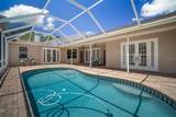 21616 67TH Avenue - Photo 43