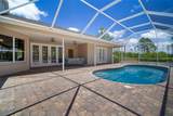 21616 67TH Avenue - Photo 44