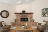 21616 67TH Avenue - Photo 45