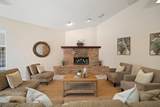 21616 67TH Avenue - Photo 46