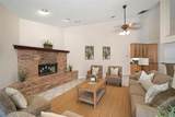 21616 67TH Avenue - Photo 47