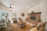 21616 67TH Avenue - Photo 48