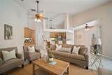 21616 67TH Avenue - Photo 49
