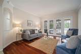 21616 67TH Avenue - Photo 5