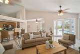 21616 67TH Avenue - Photo 50