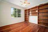 21616 67TH Avenue - Photo 51