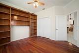 21616 67TH Avenue - Photo 52