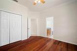 21616 67TH Avenue - Photo 53