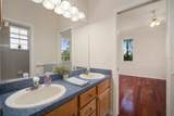 21616 67TH Avenue - Photo 54
