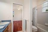 21616 67TH Avenue - Photo 55