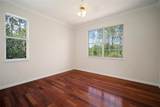 21616 67TH Avenue - Photo 56
