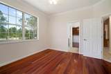 21616 67TH Avenue - Photo 57
