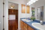 21616 67TH Avenue - Photo 58