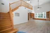 21616 67TH Avenue - Photo 59