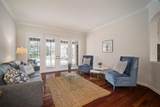 21616 67TH Avenue - Photo 6