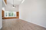 21616 67TH Avenue - Photo 60