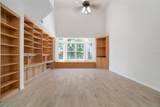 21616 67TH Avenue - Photo 61
