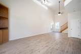 21616 67TH Avenue - Photo 62