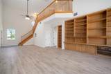 21616 67TH Avenue - Photo 63