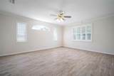 21616 67TH Avenue - Photo 64