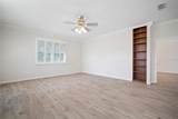 21616 67TH Avenue - Photo 65
