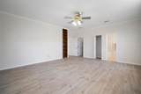 21616 67TH Avenue - Photo 66
