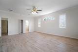 21616 67TH Avenue - Photo 67