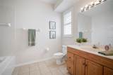 21616 67TH Avenue - Photo 68