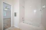 21616 67TH Avenue - Photo 69