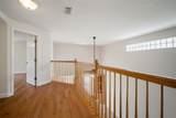 21616 67TH Avenue - Photo 70