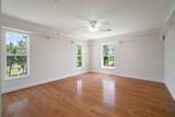 21616 67TH Avenue - Photo 71